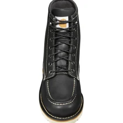 Carhartt Women's 6