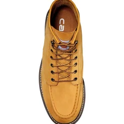 Carhartt Women's 6