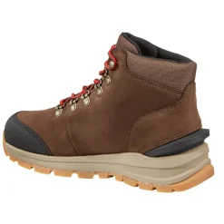 Carhartt Women's Gilmore 5