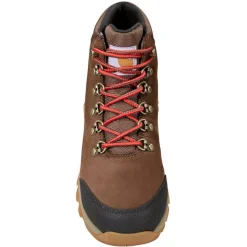 Carhartt Women's Gilmore 5