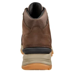 Carhartt Women's Gilmore 5