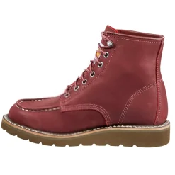 Carhartt Women's Lightweight 6
