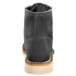 Carhartt Women's Moc 6