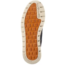 Carhartt Women's Moc 6