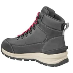 Carhartt Women's Storm 6