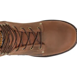 Carolina Men's 28 Series 8