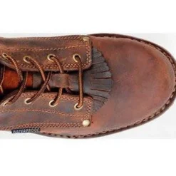 Carolina Men's 28 Series 8