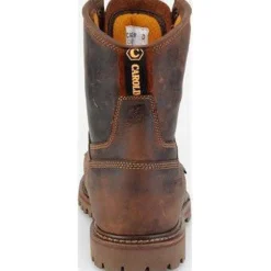 Carolina Men's 28 Series 8