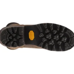 Carolina Men's Birch 8
