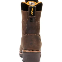 Carolina Men's Birch 8