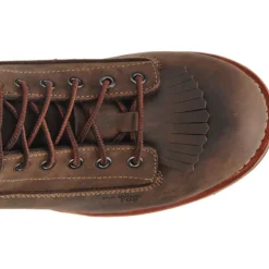 Carolina Men's Birch 8
