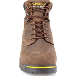 Carolina Men's Bruno Lo 6