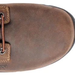Carolina Men's Bruno Lo 6