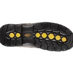 Carolina Men's Bruno Lo 6