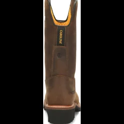 Carolina Men's Coppice 12