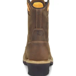 Carolina Men's Coppice 8