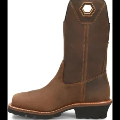 Carolina Men's Coppice 12