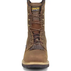 Carolina Men's Coppice 8