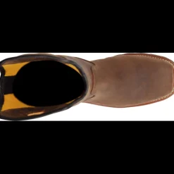 Carolina Men's Coppice 12