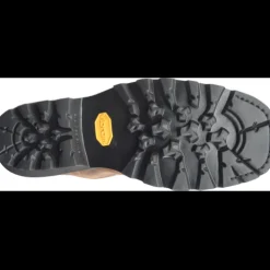 Carolina Men's Coppice 12