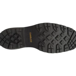 Carolina Men's Coppice 8