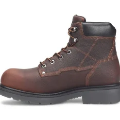 Carolina Men's Dice 6