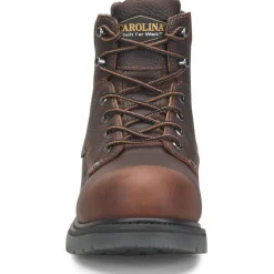Carolina Men's Dice 6