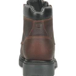 Carolina Men's Dice 6