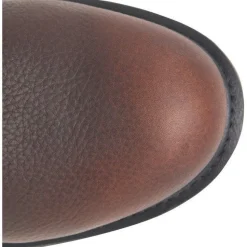 Carolina Men's Dice 6