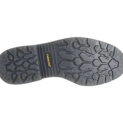 Carolina Men's Dice 6