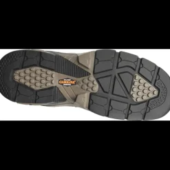 Carolina Men's Duke 8