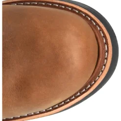 Carolina Men's Ferric 6