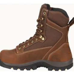 Carolina Men's Forrest 8