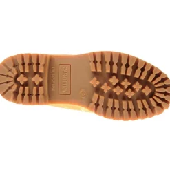Carolina Men's Journeyman Lo 6