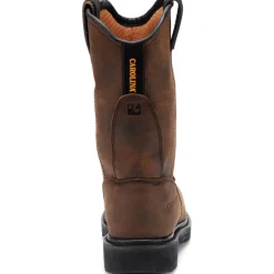 Carolina Men's Line Builder Metguard WP Wellington Work Boot CA8533