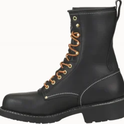 Carolina Men's Maple 9