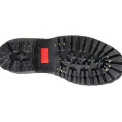 Carolina Men's Spruce 8