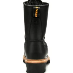 Carolina Men's Spruce 8