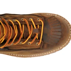 Carolina Men's Spruce 8