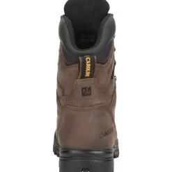 Carolina Men's Surveyor 8