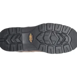 Carolina Men's Surveyor 8