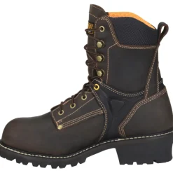 Carolina Men's Timber 8