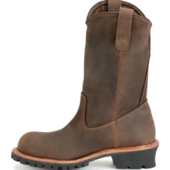 Carolina Men's Well X 12
