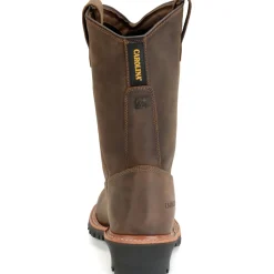 Carolina Men's Well X 12