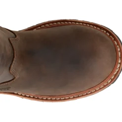 Carolina Men's Well X 12