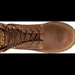 Carolina Women's Elm 8