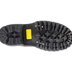 Carolina Women's Elm 8