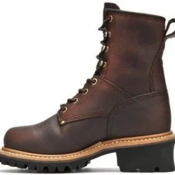 Carolina Women's Elm 8