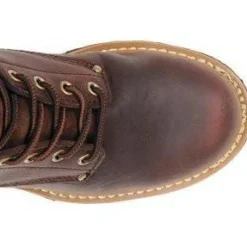 Carolina Women's Elm 8