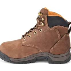 Carolina Women's Raleigh Metguard 5